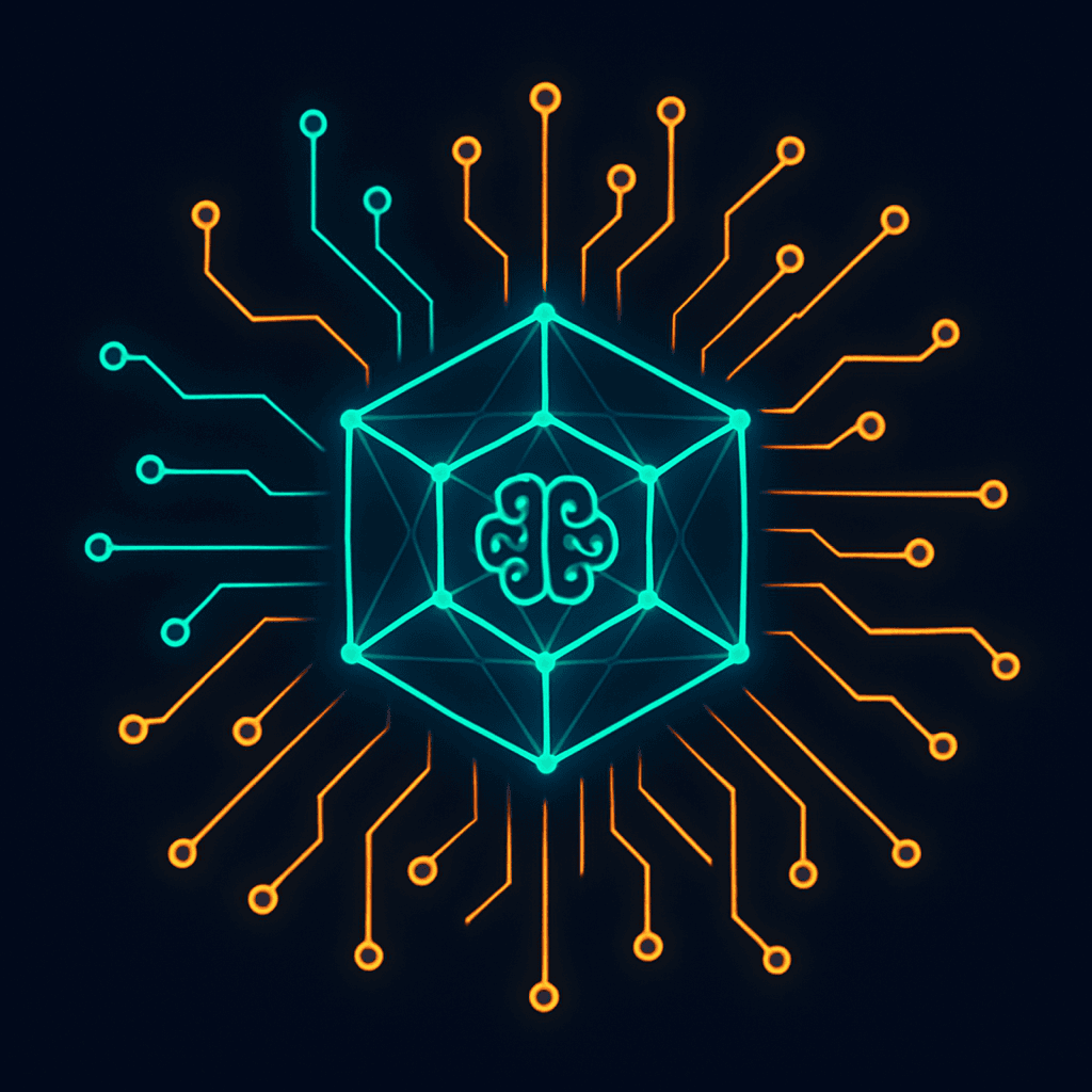 GLM-4.6 and GLM-4.5-Air: Specs, Benchmarks, and API (Z.ai / Zhipu)