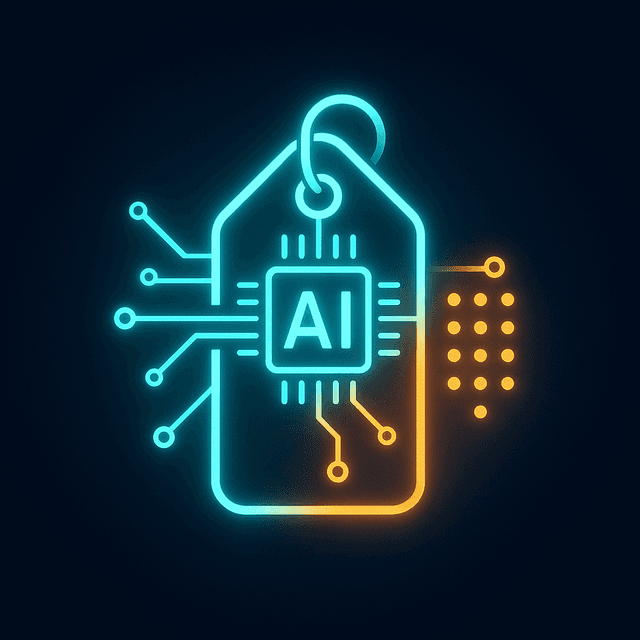 Grok Code Fast xAI Grok API Pricing (2026): Per-Token Costs for Every Grok Model | Morph