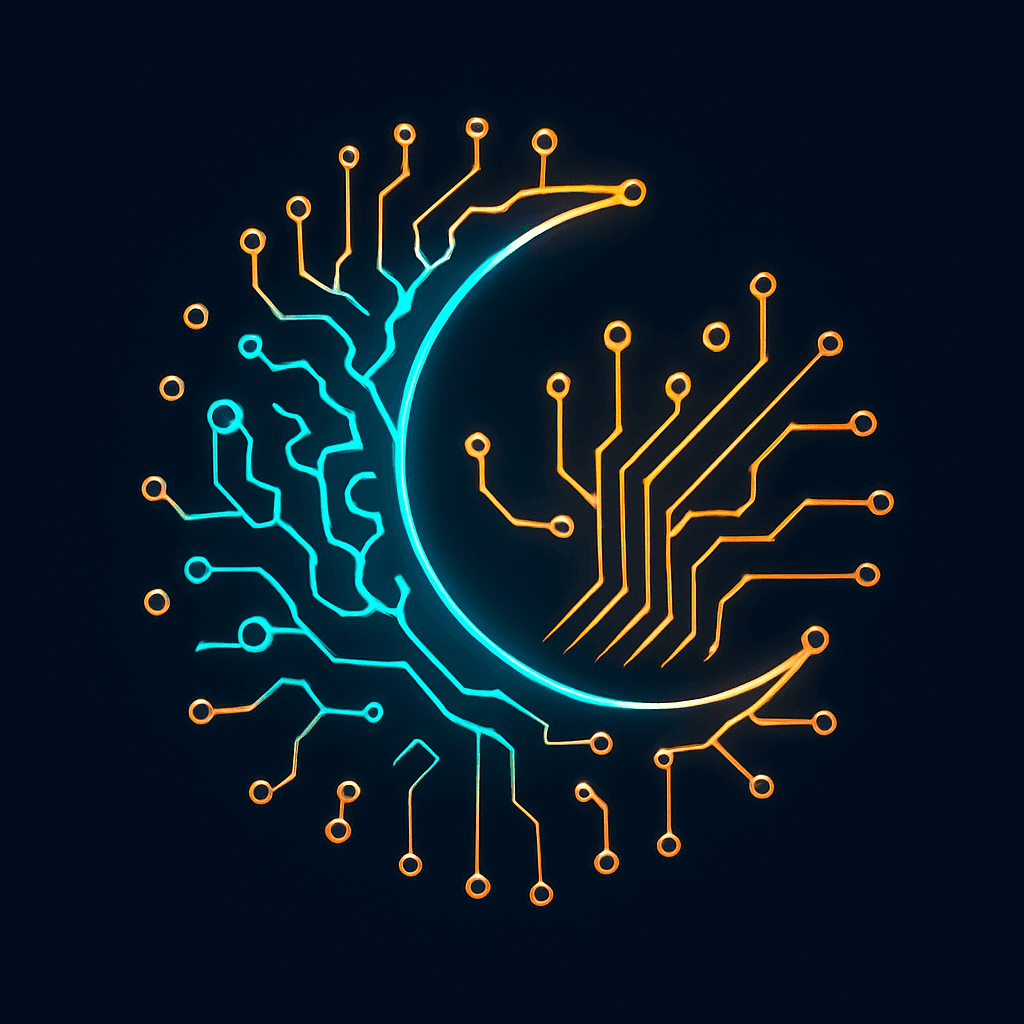 Kimi K2 and K2 Thinking: Specs, Benchmarks, and API (Moonshot AI)