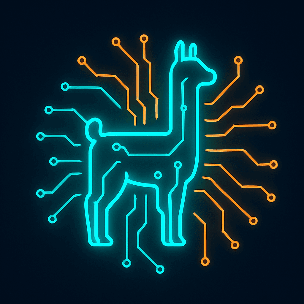 Llama 3.1 8B: Specs, Benchmarks, Context Window, and How to Run It