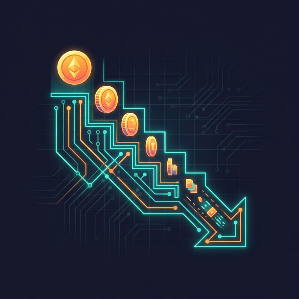 LLM Cost Optimization: 5 Levers That Cut API Spend 70-85%
