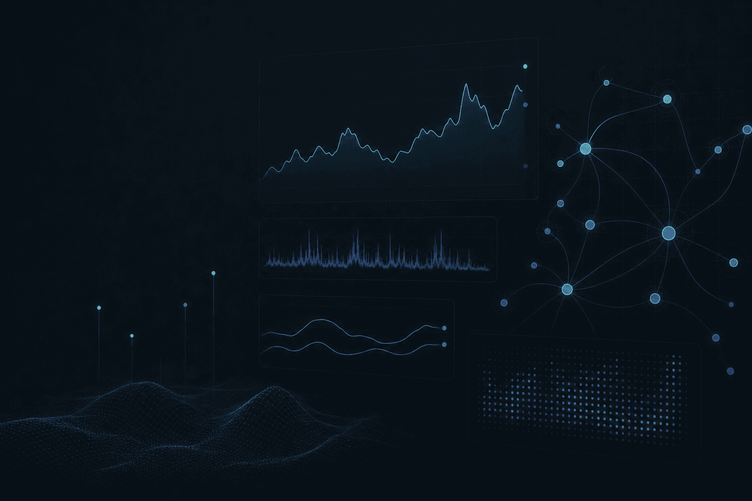 LLM Observability Tools: Dashboards vs the Semantic-Signal Approach
