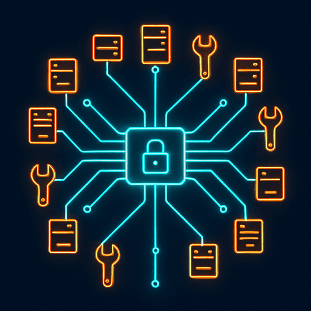 MCP Gateway: One Endpoint for Many MCP Servers (2026)