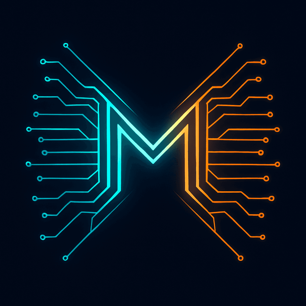 MiniMax M2: Specs, Benchmarks, and API (Agentic Coding Model)