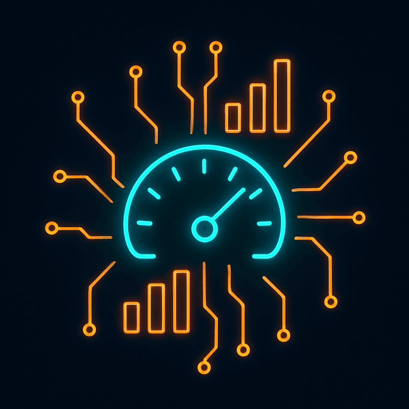 OpenAI API Pricing (2026): GPT-5.5, GPT-5.4 and the Full Per-Token ...