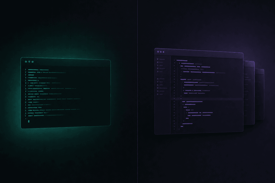 OpenCode vs Kilo Code (June 2026): 172k vs 20k Stars, Both MIT, Both $0