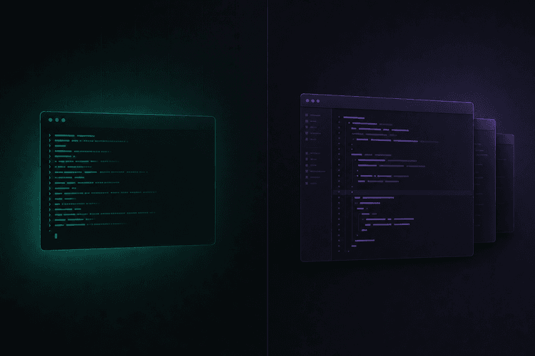 OpenCode vs Kilo Code (June 2026): 172k vs 20k Stars, Both MIT, Both $0