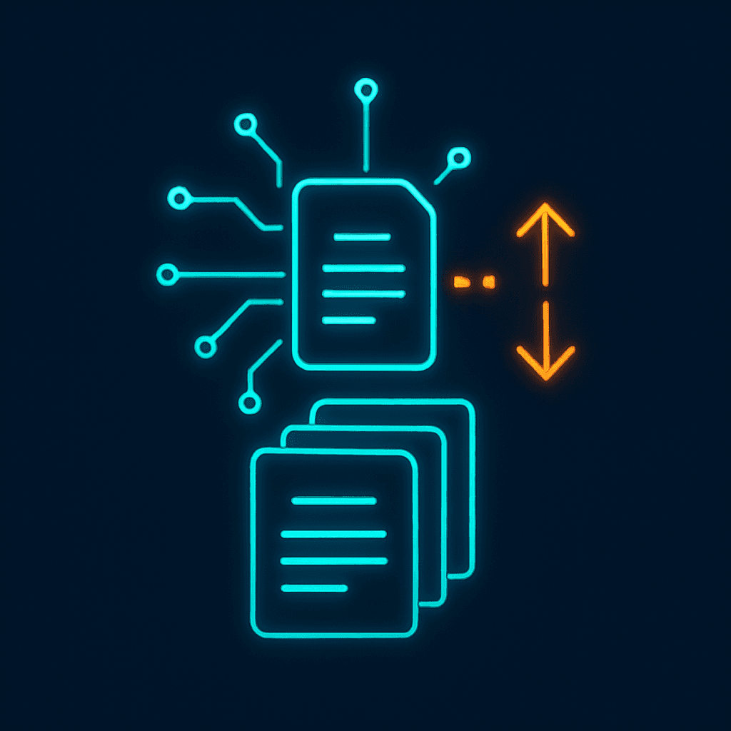 Qwen3-Reranker and Qwen3-Embedding: Sizes, MTEB Scores, and How to Use Them