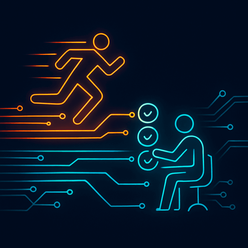 Speculative Decoding: How Draft Models Multiply LLM Inference Speed