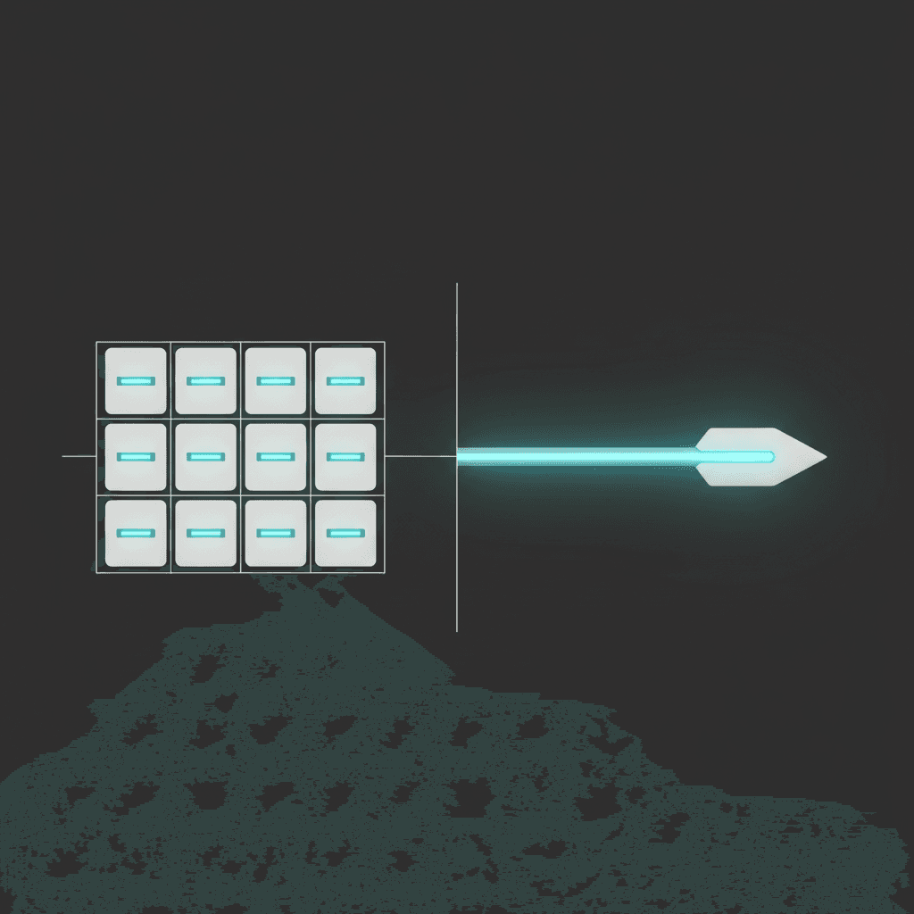 Superset vs Cursor (2026): Parallel Agent Orchestrator vs AI IDE