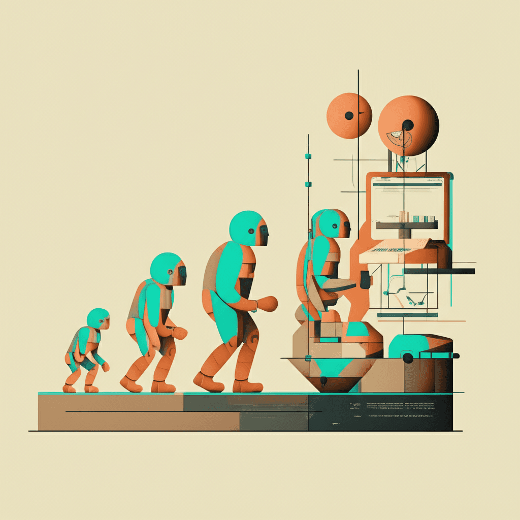 Agentic Engineering: The Post-Vibe-Coding Paradigm
