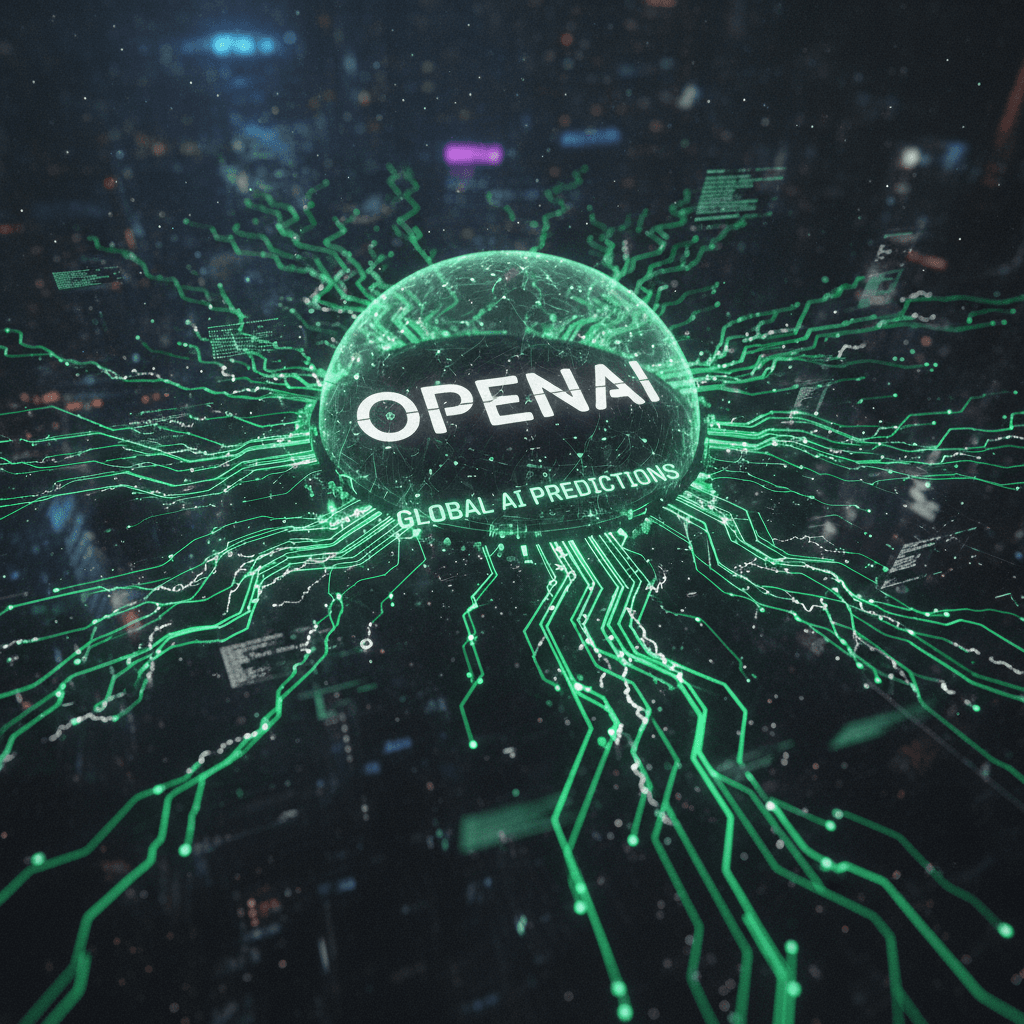 Predicted Outputs: Speed Up AI Code Edits by 3-5x (2026 Guide)