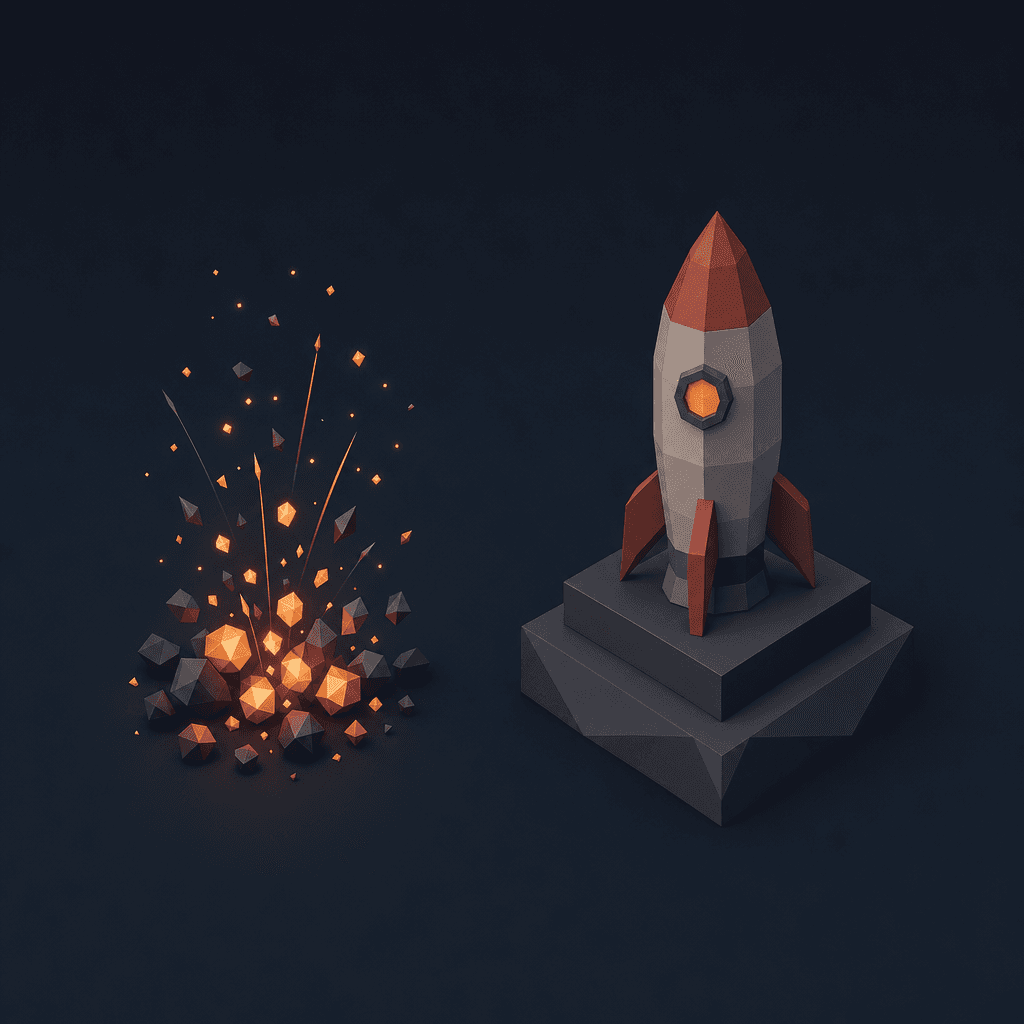 Fireworks vs Baseten Pricing (2026): Same Per-Token Rates, $6.50/hr vs $7.00/hr H100