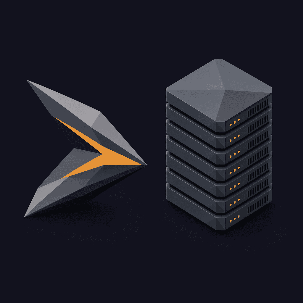Groq vs DeepInfra (2026): 500 tok/s LPU Speed vs $1.79/hr H100 Pricing