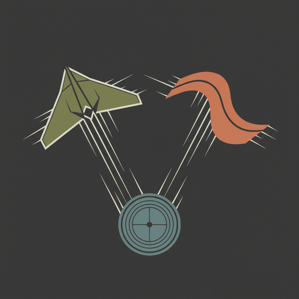 Cursor vs Windsurf vs Copilot in 2026: The Three-Way IDE War