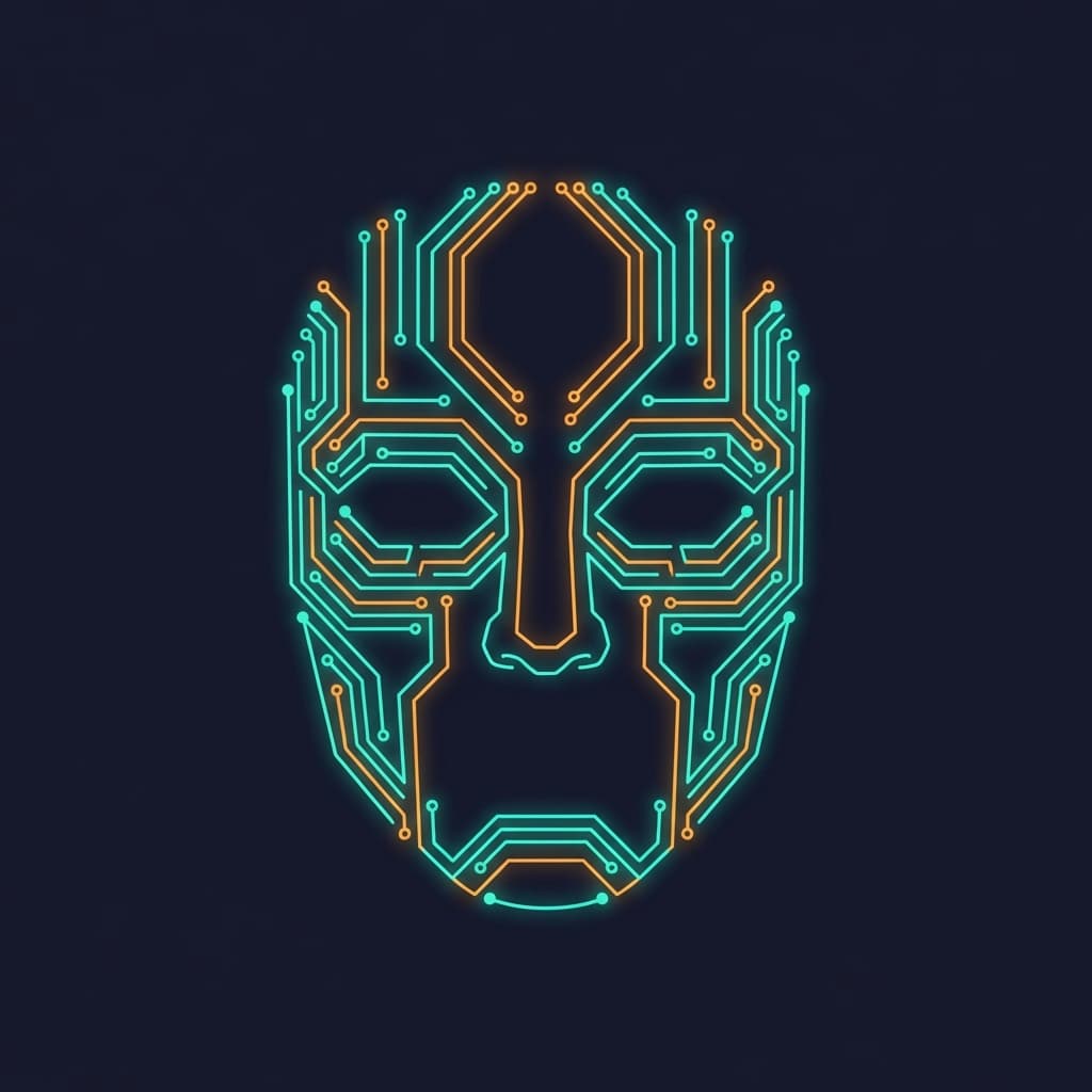 AI Washing: A B2B Buyer's Guide to Spotting Fake AI Claims