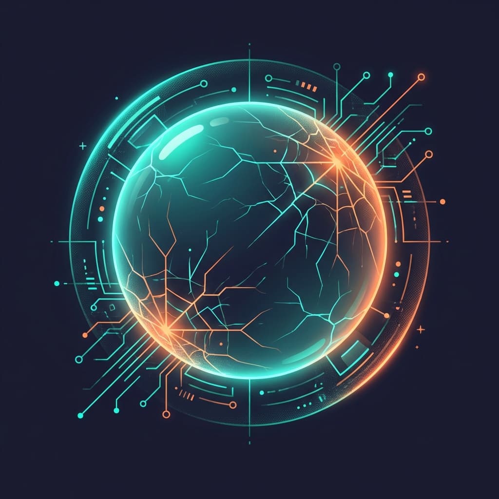 Is AI Overhyped? An AI Company's Honest Assessment
