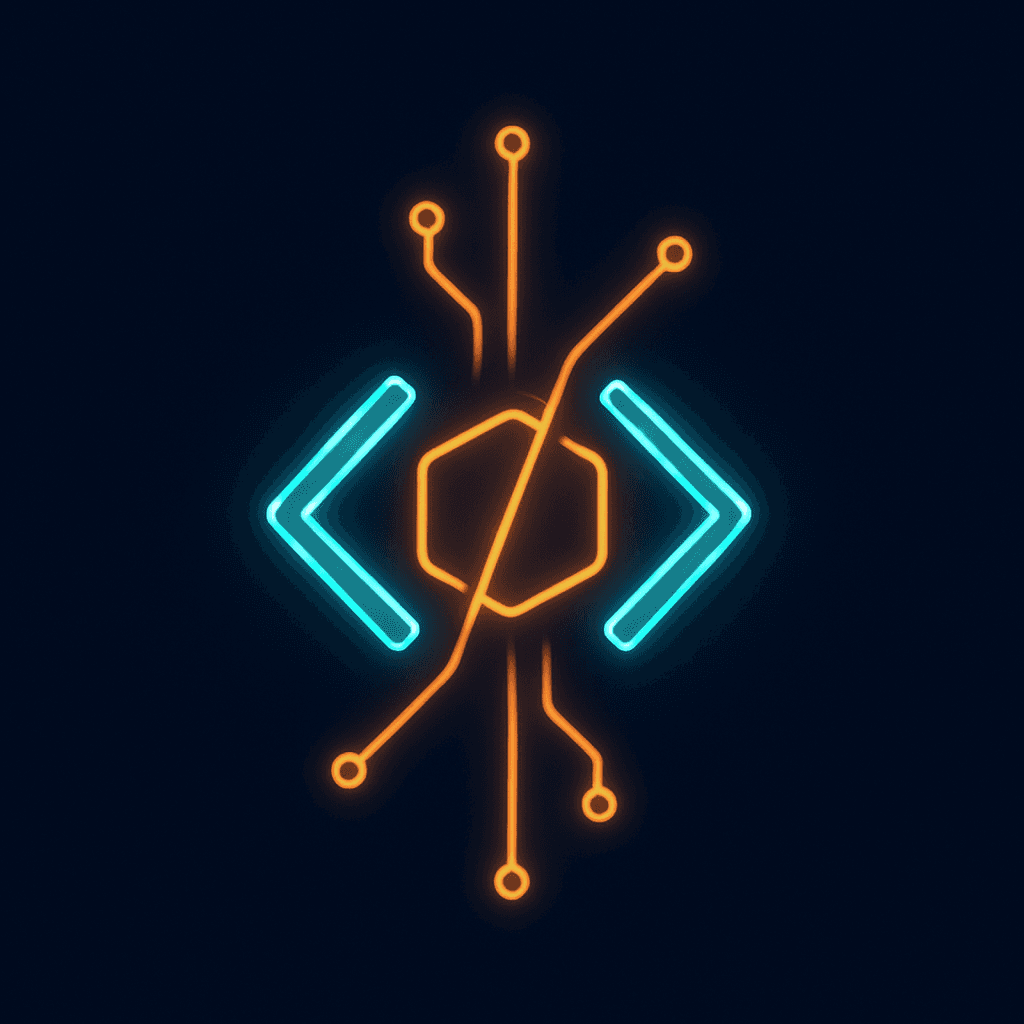 Qwen3-Coder: Specs, Benchmarks, and API Access (480B + 30B)