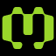 Morph V3 Large logo