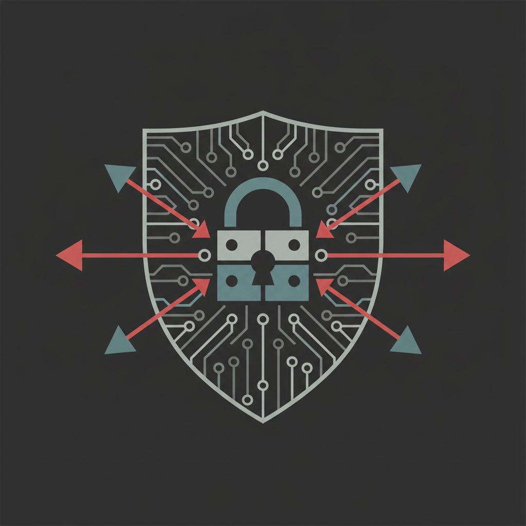 AI Coding Agent Security (2026): Incidents, Attacks & Enterprise Defenses