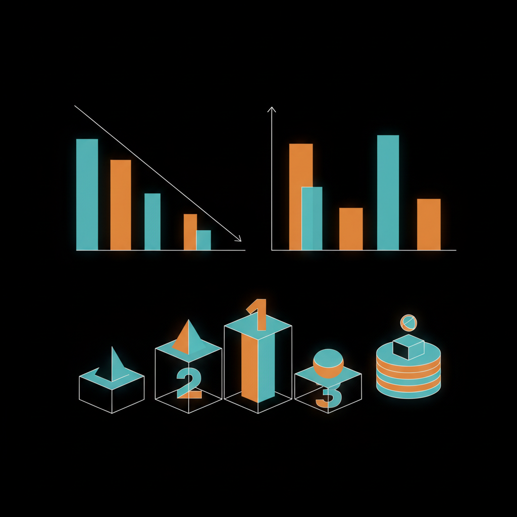 AI Coding Benchmarks