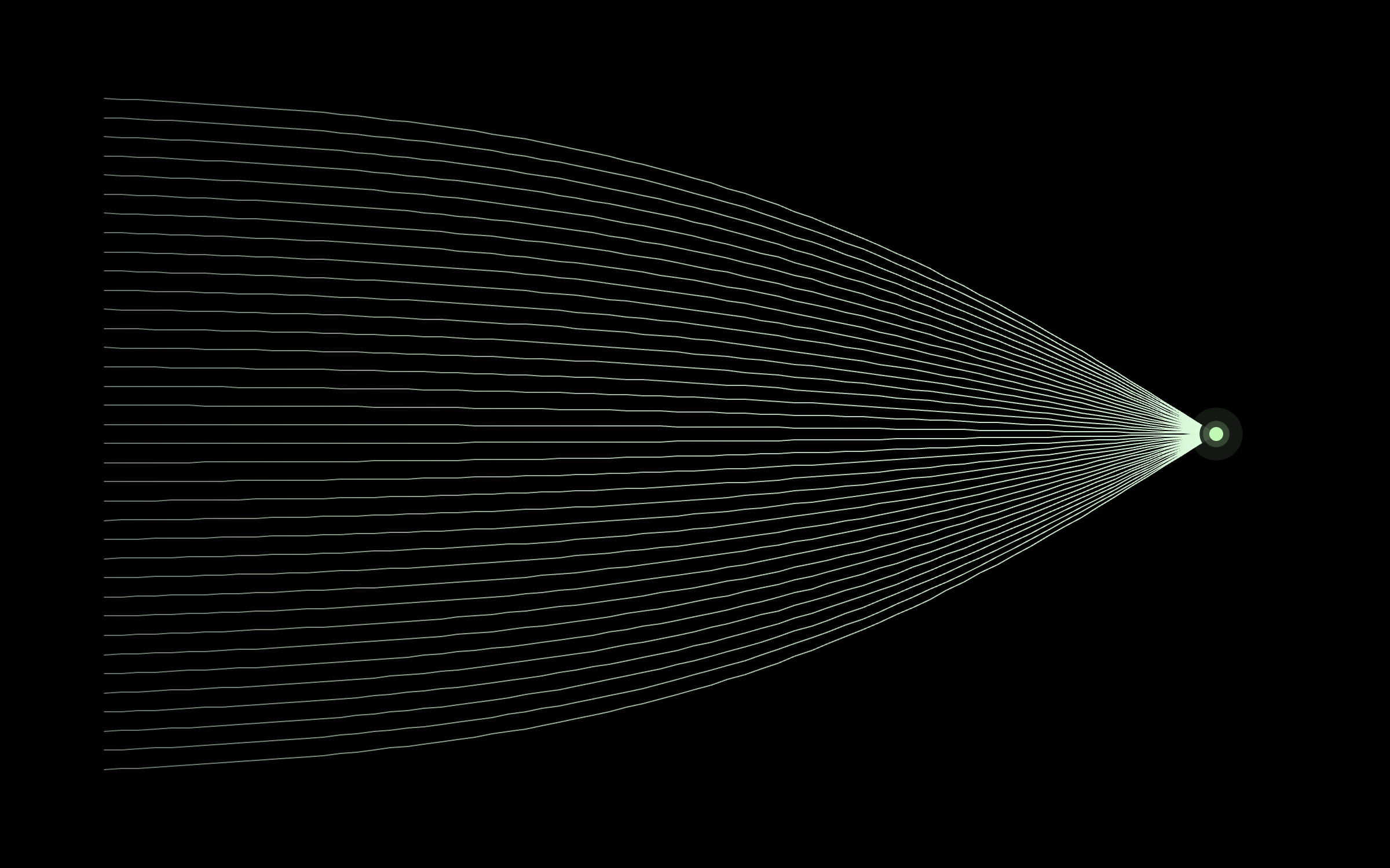 Flash Compact: 33,000 tok/sec Context Compaction | Morph