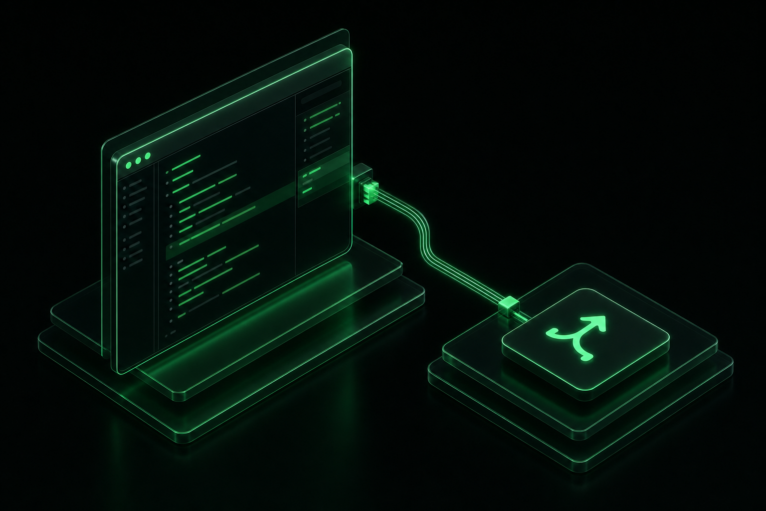 Bringing FastApply Back to Cursor with MCP | Morph
