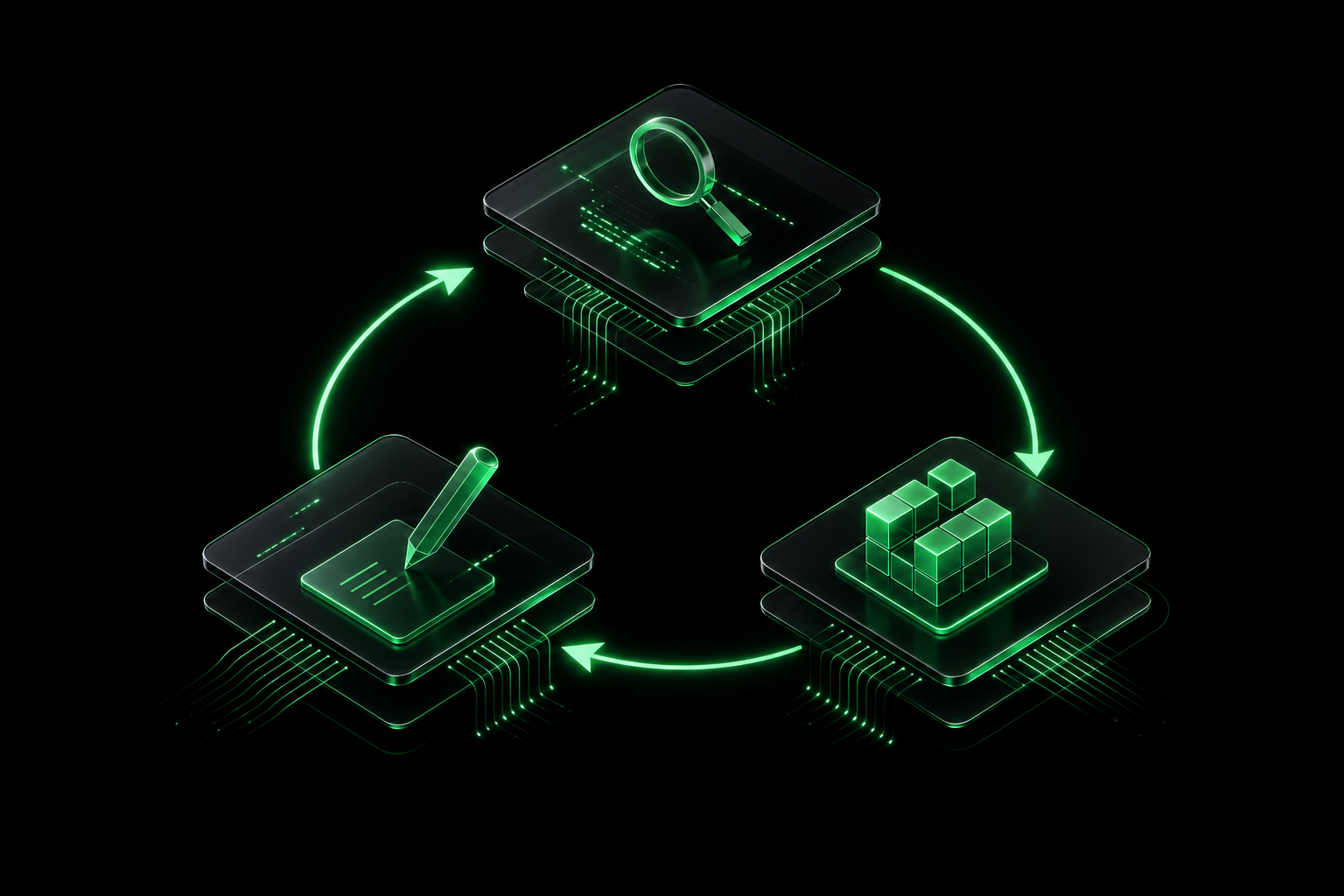 Morph: Enable Faster Coding Agents | Morph