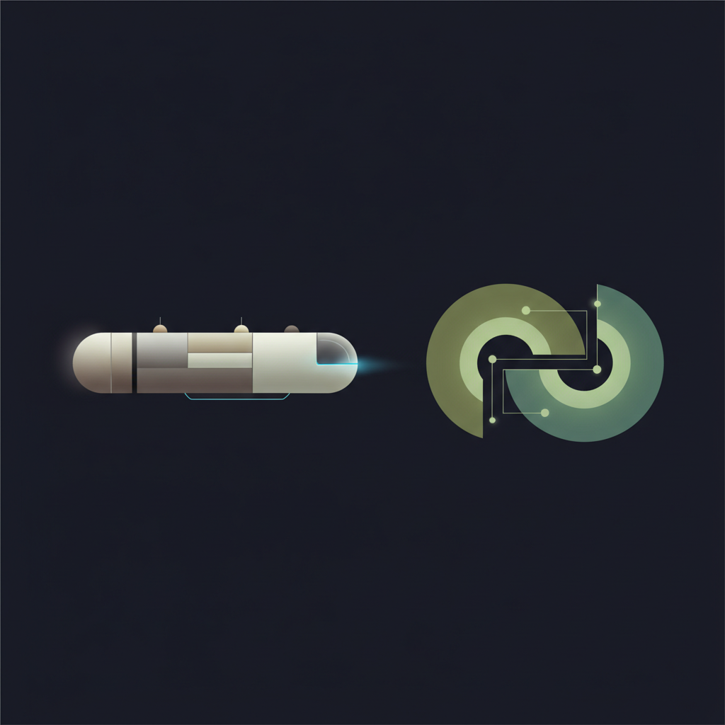 Cline vs GitHub Copilot (2026): Autonomous Agent vs AI Pair Programmer