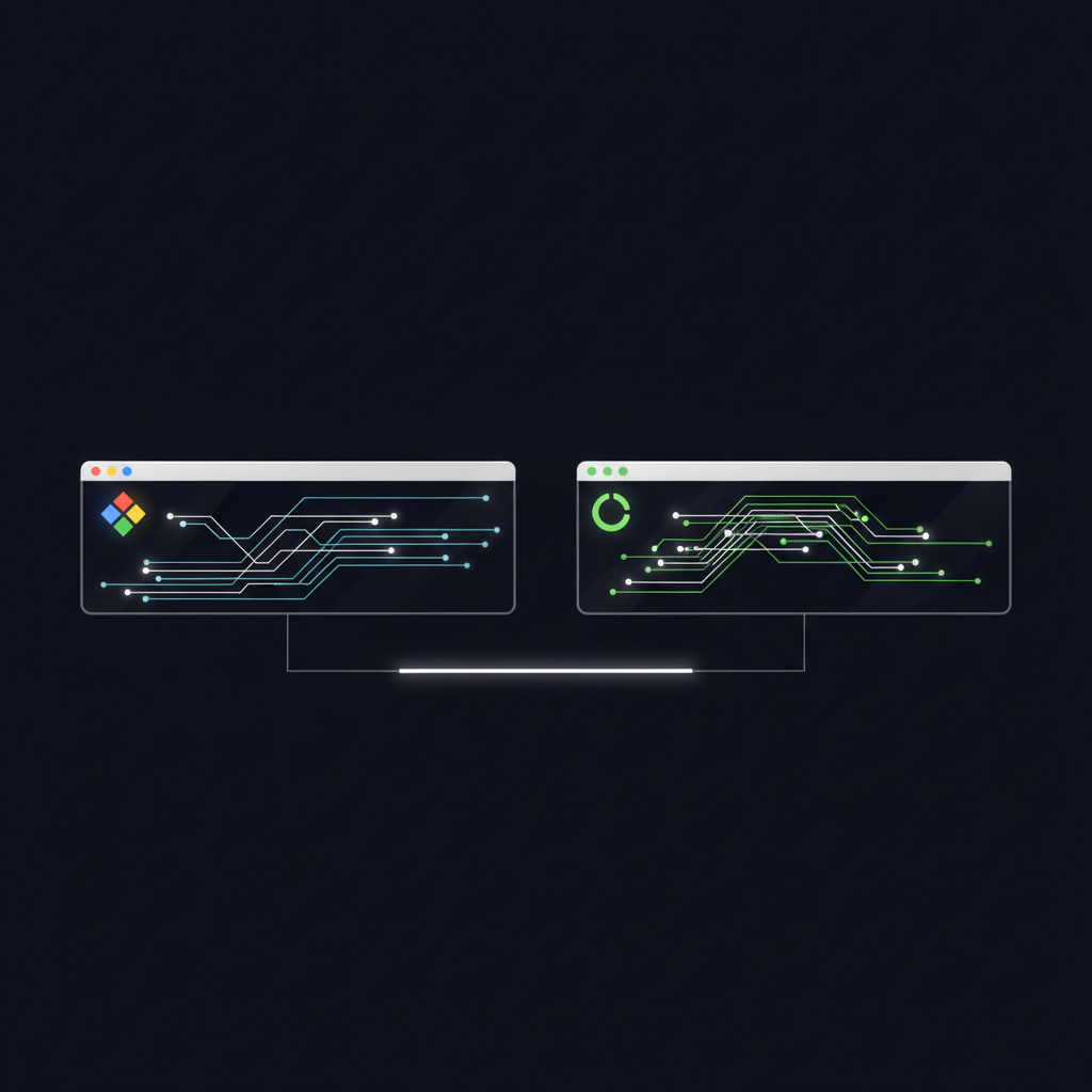 Gemini CLI vs Codex CLI (2026): 1M Context Window vs Sandbox Execution