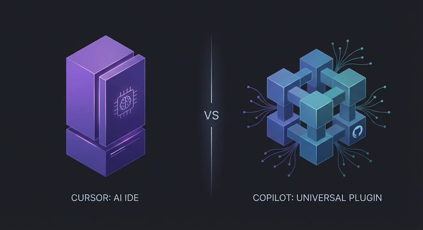 GitHub Copilot interface in VS Code showing agent mode