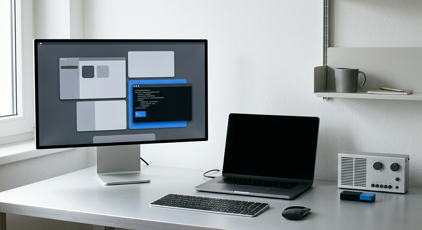 Claude Code Download (2026): Every Official Installer for macOS ...