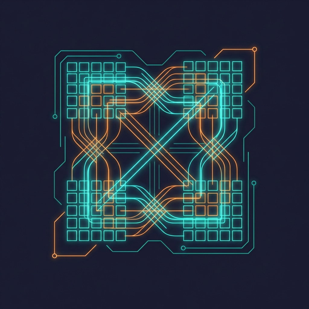 nano-vLLM: The 1,200-Line Inference Engine That Teaches You How vLLM Works