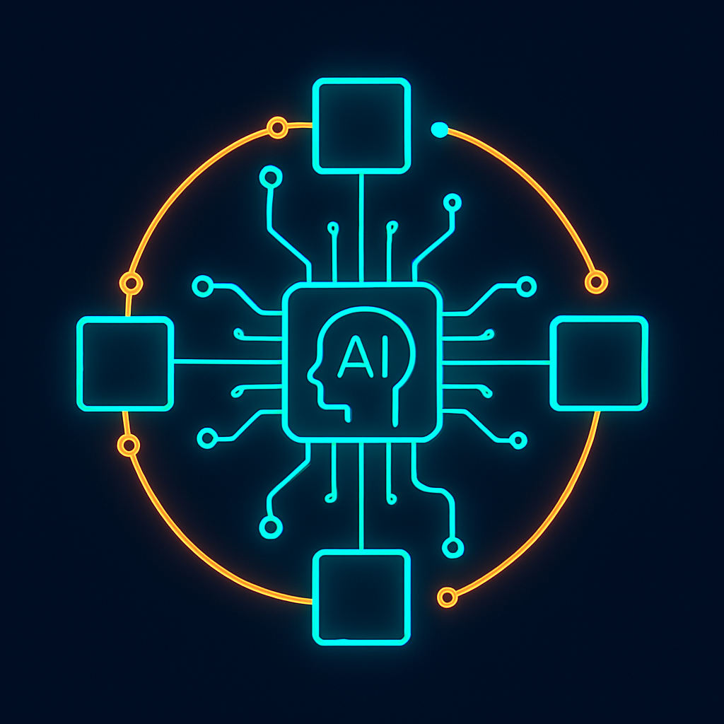 Claude Agent SDK: Build Agents on Claude Code's Harness (TypeScript ...