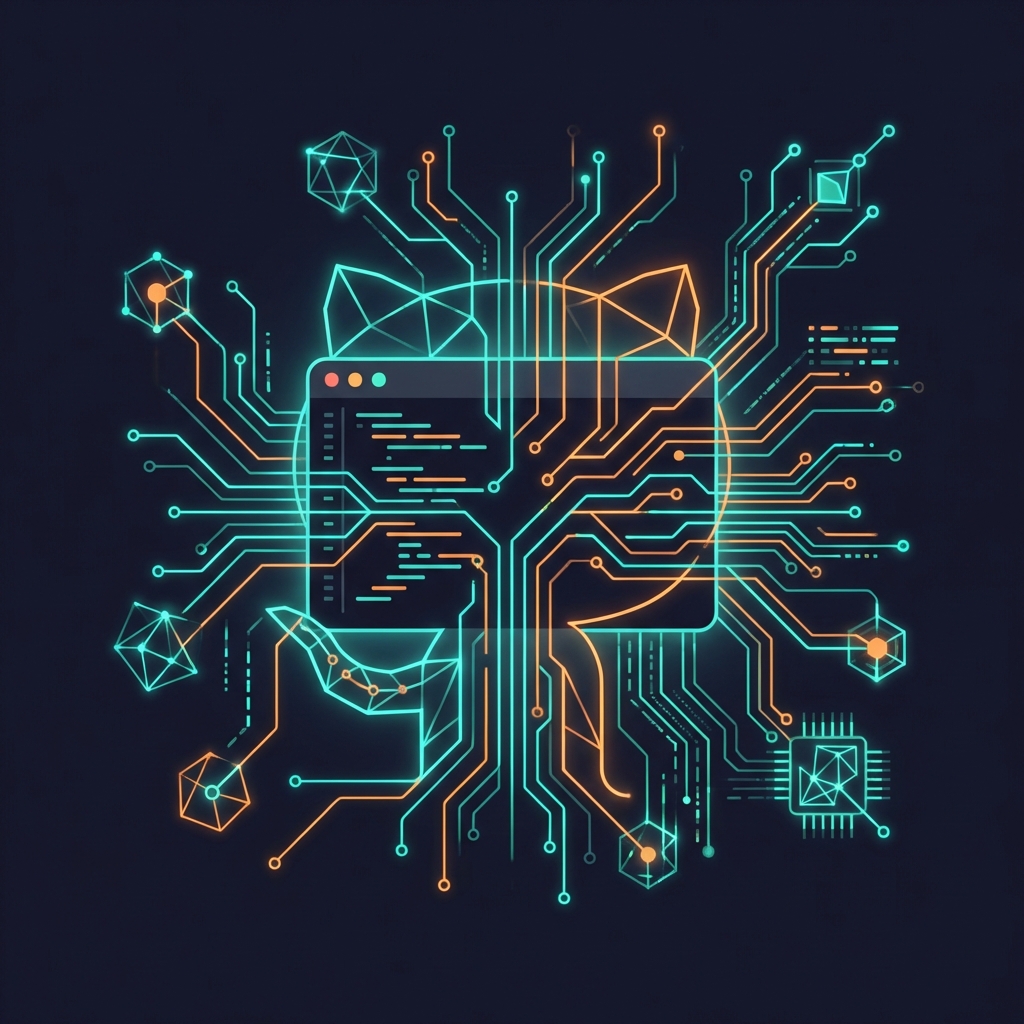 GitHub Copilot API: Access, Pricing & Alternatives for AI Coding Tools ...