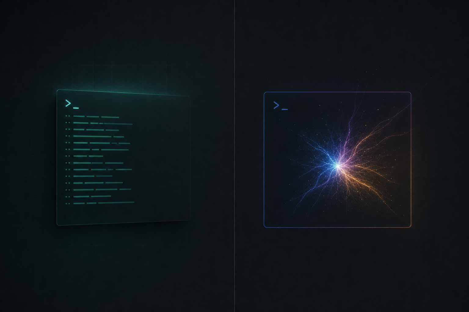 OpenCode vs Gemini CLI (June 2026): 75+ Providers vs Free Gemini