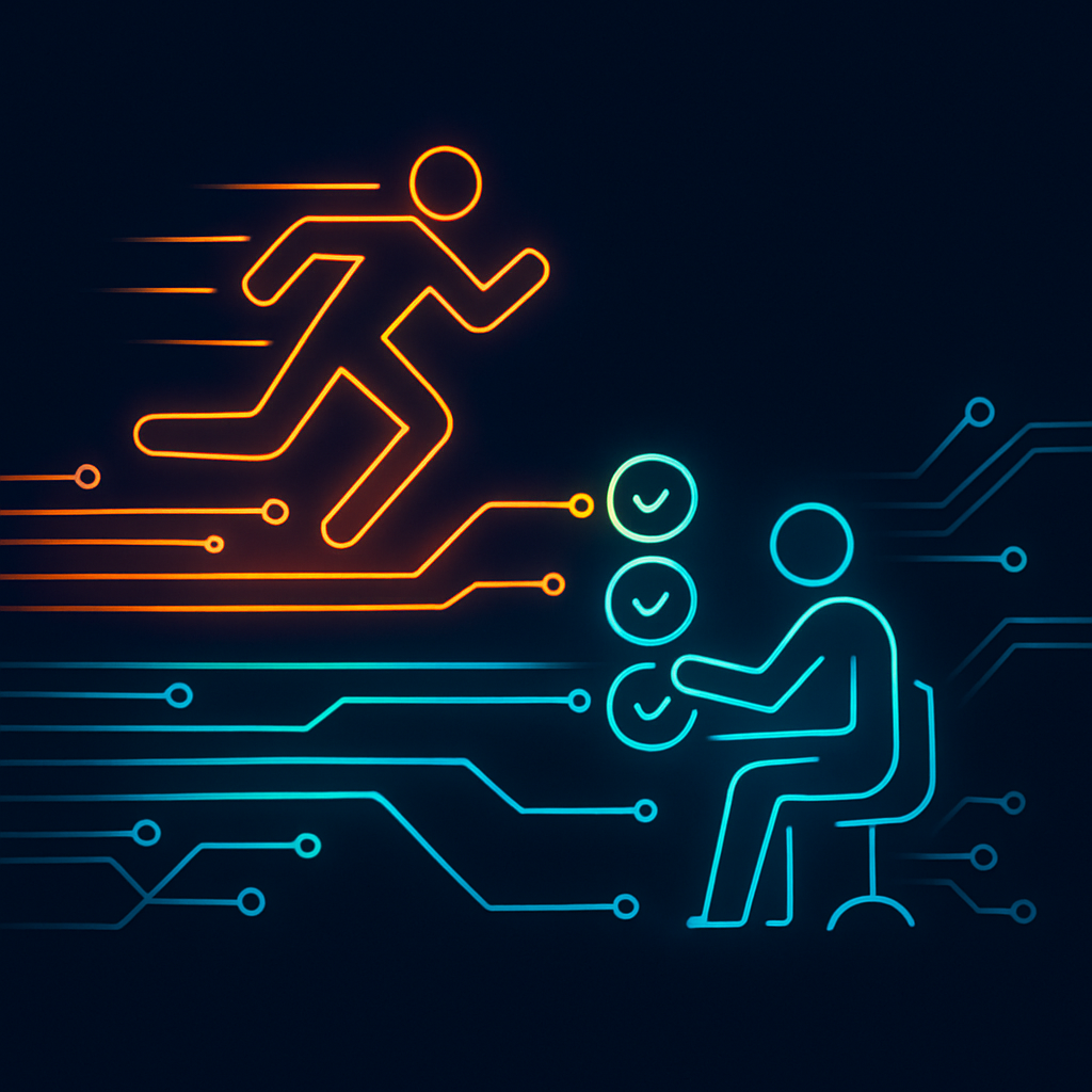 Speculative Decoding: How Draft Models Multiply LLM Inference Speed | Morph