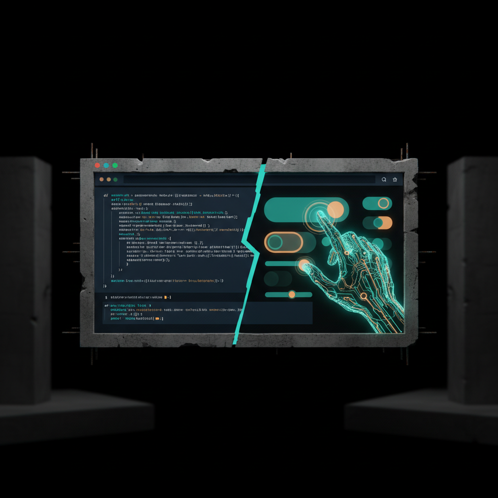 Stagehand MCP: How Stagehand Fits Browser Automation for AI Agents